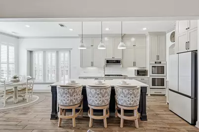 11713 Slumber Falls Drive, Flower Mound, TX 76226 - Photo 9