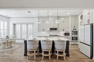 11713 Slumber Falls Dr, Flower Mound, TX 76226 - Photo 9