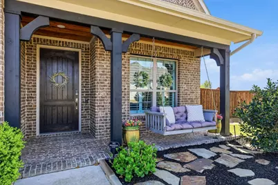 11713 Slumber Falls Drive, Flower Mound, TX 76226 - Photo 3