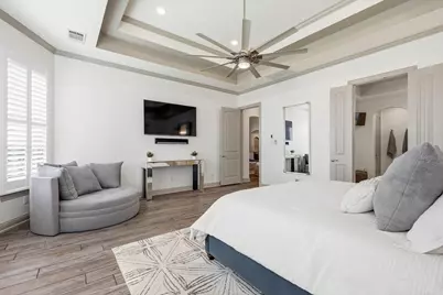 11713 Slumber Falls Drive, Flower Mound, TX 76226 - Photo 15