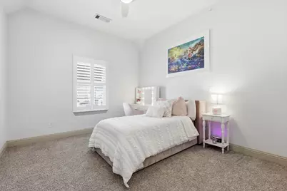 11713 Slumber Falls Drive, Flower Mound, TX 76226 - Photo 21