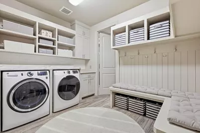 11713 Slumber Falls Drive, Flower Mound, TX 76226 - Photo 17