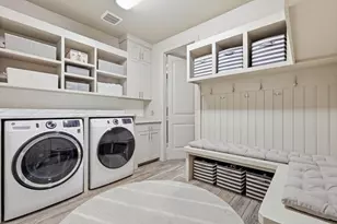 11713 Slumber Falls Dr, Flower Mound, TX 76226 - Photo 17