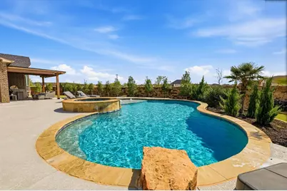 11713 Slumber Falls Drive, Flower Mound, TX 76226 - Photo 27