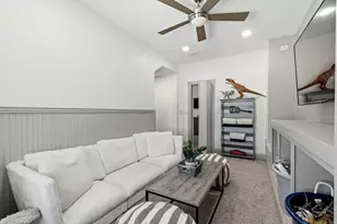 11713 Slumber Falls Dr, Flower Mound, TX 76226 - Photo 23