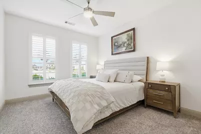 11713 Slumber Falls Drive, Flower Mound, TX 76226 - Photo 5