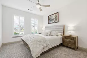 11713 Slumber Falls Dr, Flower Mound, TX 76226 - Photo 5