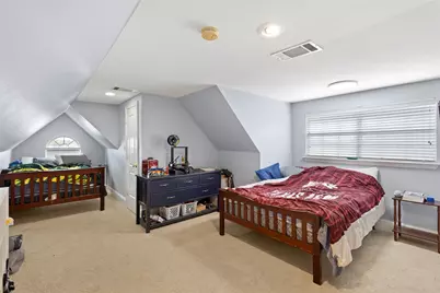 2000 Pin Oak Drive, Kaufman, TX 75142 - Photo 27