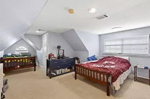 2000 Pin Oak Dr, Kaufman, TX 75142 - Photo 27