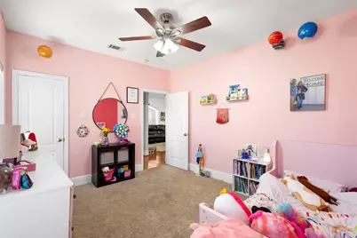 2000 Pin Oak Drive, Kaufman, TX 75142 - Photo 19