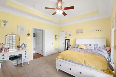 2000 Pin Oak Drive, Kaufman, TX 75142 - Photo 21