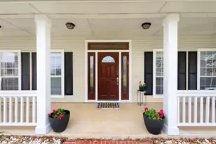 2000 Pin Oak Dr, Kaufman, TX 75142 - Photo 3