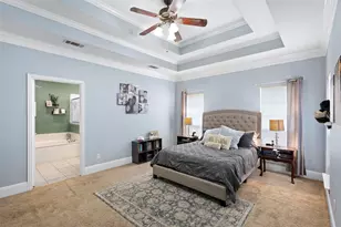 2000 Pin Oak Dr, Kaufman, TX 75142 - Photo 25