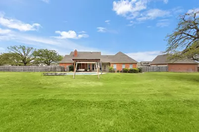 2000 Pin Oak Drive, Kaufman, TX 75142 - Photo 39