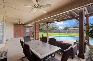 2000 Pin Oak Dr, Kaufman, TX 75142 - Photo 31