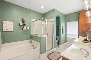 2000 Pin Oak Dr, Kaufman, TX 75142 - Photo 23