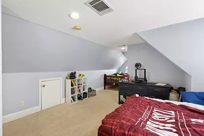 2000 Pin Oak Drive, Kaufman, TX 75142 - Photo 29