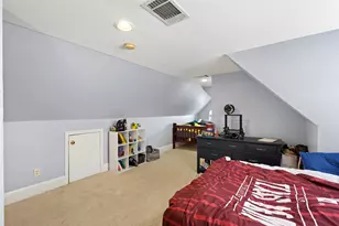 2000 Pin Oak Dr, Kaufman, TX 75142 - Photo 29