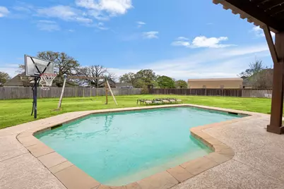 2000 Pin Oak Drive, Kaufman, TX 75142 - Photo 35