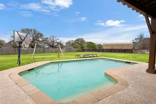 2000 Pin Oak Dr, Kaufman, TX 75142 - Photo 35