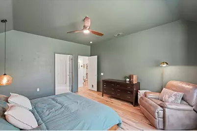 160 Pelican Cove Drive, Rockwall, TX 75087 - Photo 13