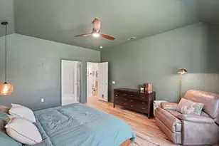 160 Pelican Cove Dr, Rockwall, TX 75087 - Photo 13