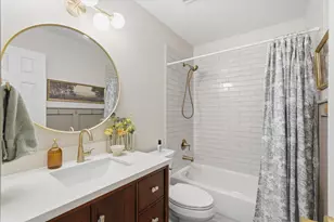 160 Pelican Cove Dr, Rockwall, TX 75087 - Photo 17