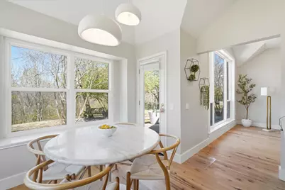 160 Pelican Cove Drive, Rockwall, TX 75087 - Photo 9