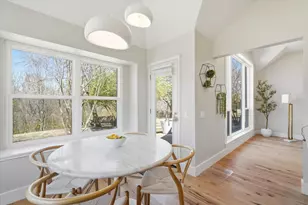 160 Pelican Cove Dr, Rockwall, TX 75087 - Photo 9