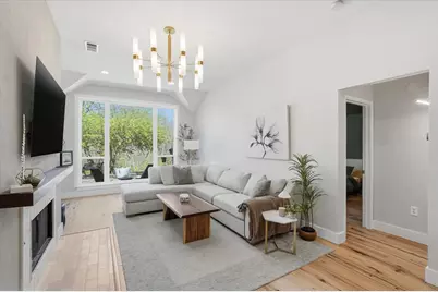 160 Pelican Cove Drive, Rockwall, TX 75087 - Photo 3