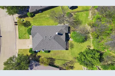 160 Pelican Cove Drive, Rockwall, TX 75087 - Photo 25