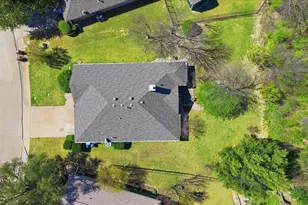 160 Pelican Cove Dr, Rockwall, TX 75087 - Photo 25