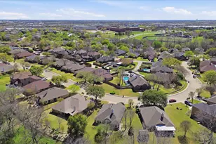 160 Pelican Cove Dr, Rockwall, TX 75087 - Photo 23