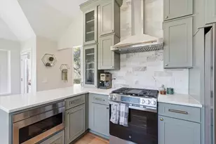 160 Pelican Cove Dr, Rockwall, TX 75087 - Photo 11