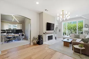 160 Pelican Cove Dr, Rockwall, TX 75087 - Photo 5