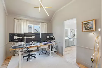 160 Pelican Cove Drive, Rockwall, TX 75087 - Photo 19