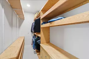 160 Pelican Cove Dr, Rockwall, TX 75087 - Photo 15