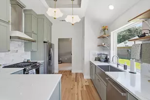 160 Pelican Cove Dr, Rockwall, TX 75087 - Photo 7