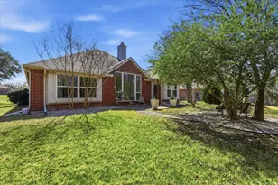 160 Pelican Cove Dr, Rockwall, TX 75087 - Photo 21