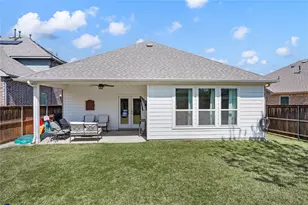 616 Chippewa Wy, Aubrey, TX 76227 - Photo 27