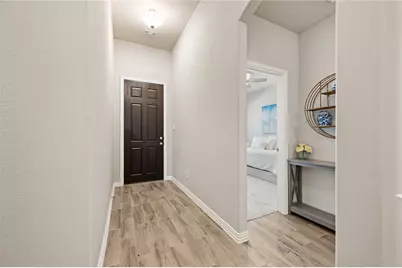 616 Chippewa Way, Aubrey, TX 76227 - Photo 5