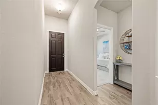 616 Chippewa Wy, Aubrey, TX 76227 - Photo 5