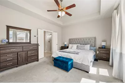 616 Chippewa Way, Aubrey, TX 76227 - Photo 15