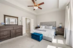 616 Chippewa Wy, Aubrey, TX 76227 - Photo 15