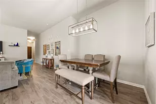 616 Chippewa Wy, Aubrey, TX 76227 - Photo 13