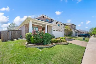 616 Chippewa Wy, Aubrey, TX 76227 - Photo 3