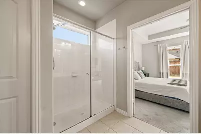 616 Chippewa Way, Aubrey, TX 76227 - Photo 17