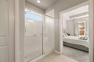 616 Chippewa Wy, Aubrey, TX 76227 - Photo 17