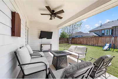 616 Chippewa Way, Aubrey, TX 76227 - Photo 23