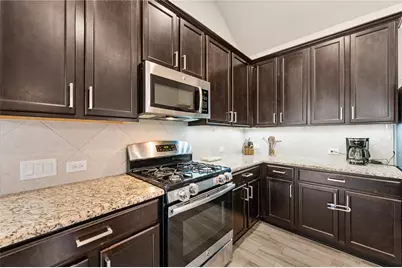 616 Chippewa Way, Aubrey, TX 76227 - Photo 11